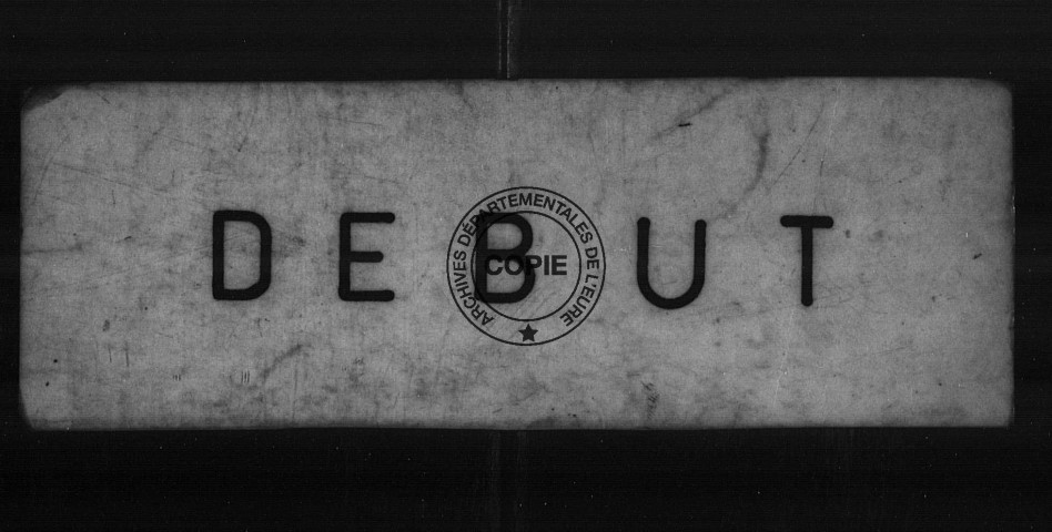 NMD (1853-1862)