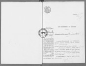 NMD (1912)
