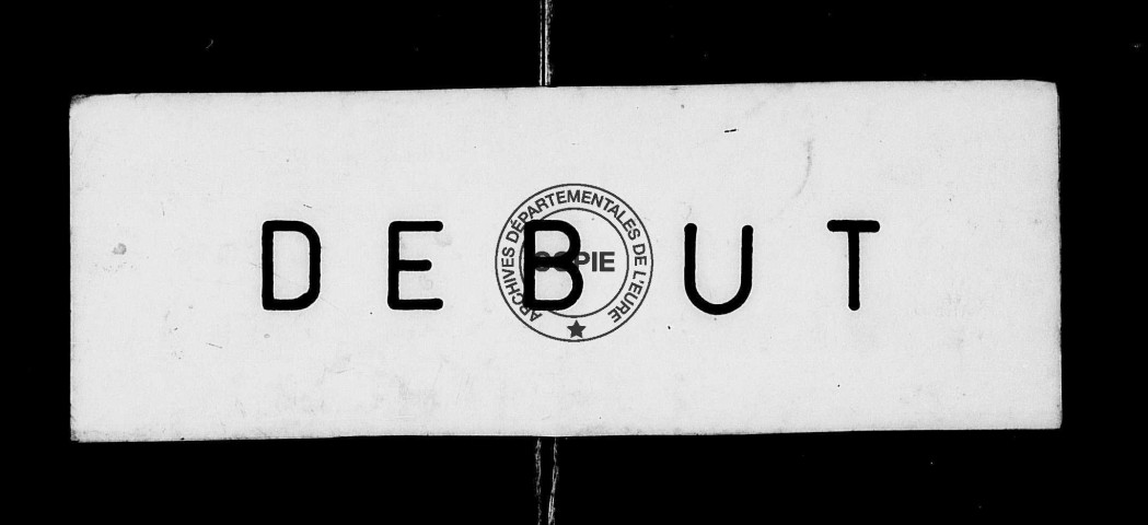 NMD (1813-1852)