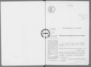 NMD (1920)