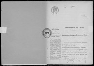 NMD (1918)