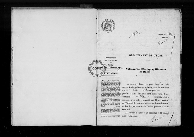 NMD (1892-1902)