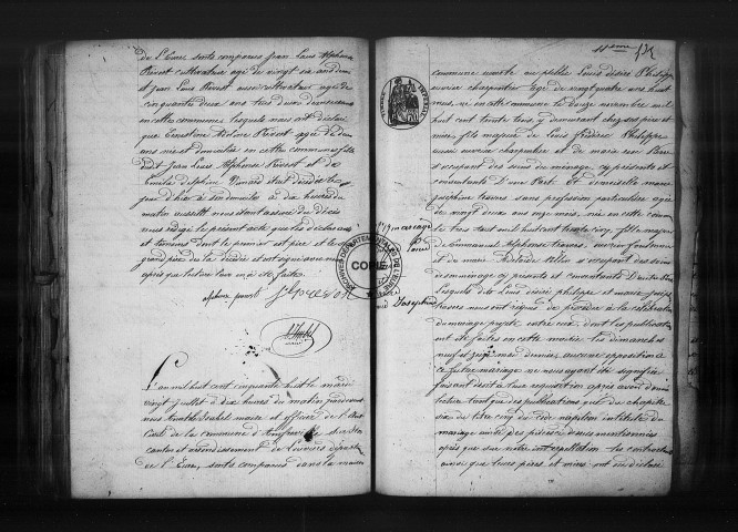 NMD (1853-1862)