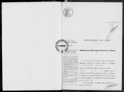 NMD (1920)