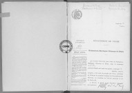 NMD (1915)