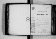 N (1861-1902)