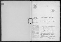 NMD (1914)