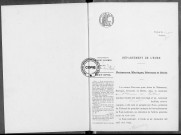 NMD (1921)