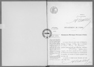 NMD (1922)