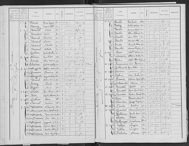 BUREY 1891