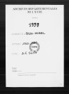 NMD (1863-1902)