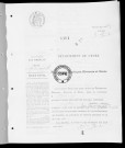 NMD (1917)