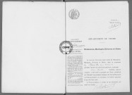 NMD (1914)