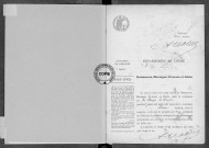 NMD (1922)