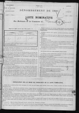 CAUVERVILLE_ EN_ ROUMOIS 1891