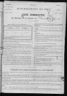 CAUVERVILLE_ EN_ ROUMOIS 1891