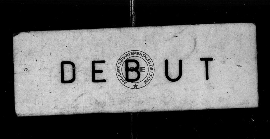 NMD (1793-1812)