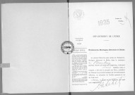 NMD (1925)