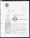 NMD (1911)