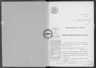 NMD (1916)