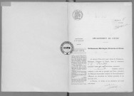 NMD (1913)