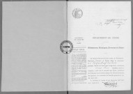 NMD (1923)