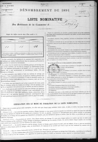 DARDEZ 1891