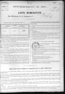 DARDEZ 1891