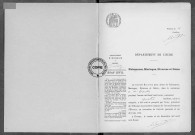 NMD (1913)