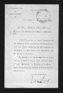 TOUVILLE-sur-MONTFORT