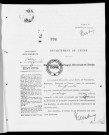 NMD (1915)