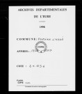 NMD (1863-1902)