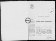 NMD (1917)