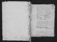 BMS (1672-1743)