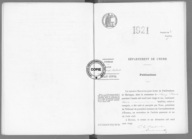NMD (1921)