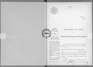NMD (1919)