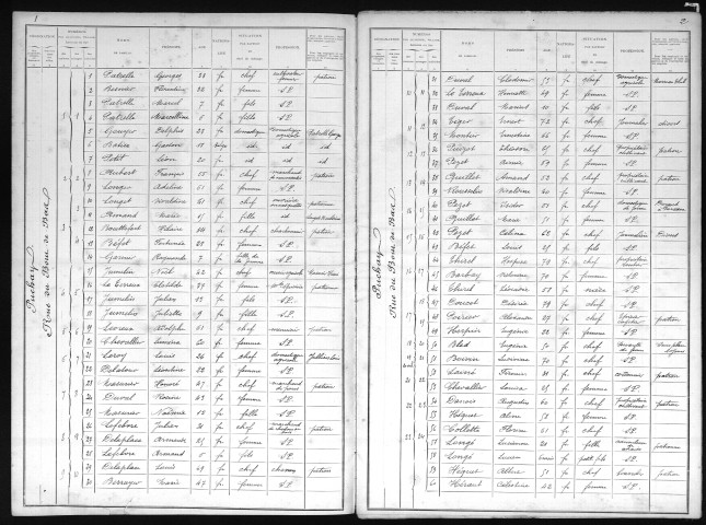 PUCHAY 1901