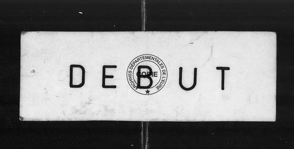NMD (1793-1820)
