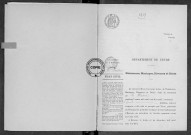 NMD (1919)