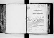 NMD (1863-1889)