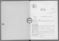 NMD (1923)