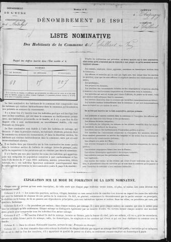 THILLIERS_EN_VEXIN 1891
