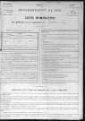 THILLIERS_EN_VEXIN 1891