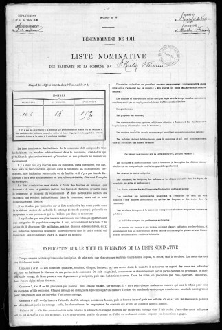 SAINT_MARTIN_SAINT_FIRMIN 1911