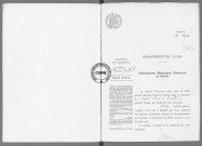 NMD (1903-1910)