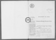 NMD (1918)