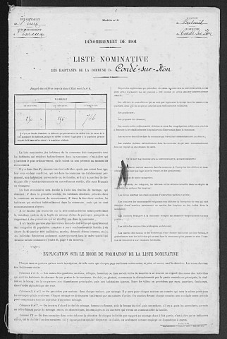 CONDE_SUR_ITON 1901