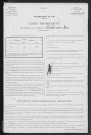 CONDE_SUR_ITON 1901