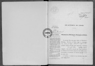 NMD (1925)
