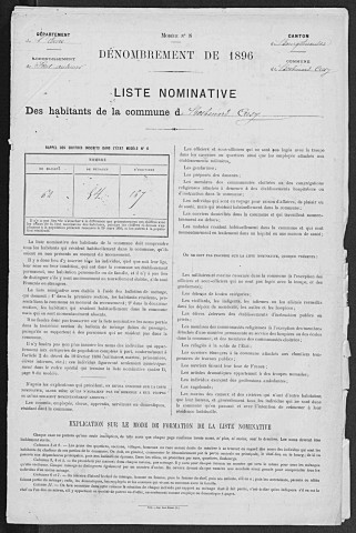 BOSBENARD_CRESCY 1896
